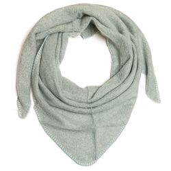 schal-dreiecksschal-winterschal-uni-ws100-innen1-hellesmintgruen.jpg schal-dreiecksschal-winterschal-uni-ws100-innen1-hellesmintgruen.jpg