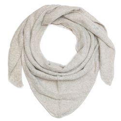 schal-dreiecksschal-winterschal-uni-ws100-innen1-hellgrau.jpg schal-dreiecksschal-winterschal-uni-ws100-innen1-hellgrau.jpg