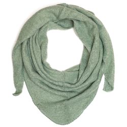 schal-dreiecksschal-winterschal-uni-ws100-innen1-mint.jpg schal-dreiecksschal-winterschal-uni-ws100-innen1-mint.jpg