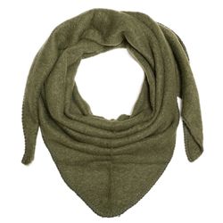 schal-dreiecksschal-winterschal-uni-ws100-innen1-olivgruen.jpg schal-dreiecksschal-winterschal-uni-ws100-innen1-olivgruen.jpg