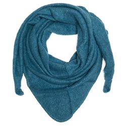 schal-dreiecksschal-winterschal-uni-ws100-innen1-petrol.jpg schal-dreiecksschal-winterschal-uni-ws100-innen1-petrol.jpg