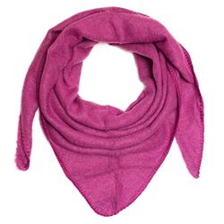 schal-dreiecksschal-winterschal-uni-ws100-innen1-pink.jpg schal-dreiecksschal-winterschal-uni-ws100-innen1-pink.jpg