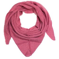 schal-dreiecksschal-winterschal-uni-ws100-innen1-rosa.jpg schal-dreiecksschal-winterschal-uni-ws100-innen1-rosa.jpg