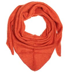 schal-dreiecksschal-winterschal-uni-ws100-innen1-rostrot.jpg schal-dreiecksschal-winterschal-uni-ws100-innen1-rostrot.jpg
