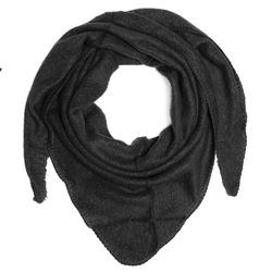 schal-dreiecksschal-winterschal-uni-ws100-innen1-schwarz.jpg schal-dreiecksschal-winterschal-uni-ws100-innen1-schwarz.jpg