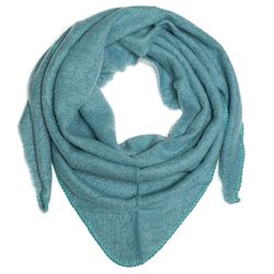 schal-dreiecksschal-winterschal-uni-ws100-innen1-tuerkis.jpg schal-dreiecksschal-winterschal-uni-ws100-innen1-tuerkis.jpg