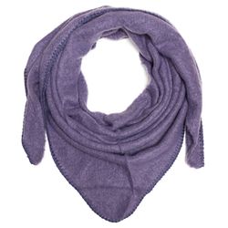 schal-dreiecksschal-winterschal-uni-ws100-innen1-violett.jpg schal-dreiecksschal-winterschal-uni-ws100-innen1-violett.jpg