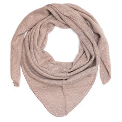 schal-dreiecksschal-winterschal-uni-ws100-innen1-warmrosa.jpg schal-dreiecksschal-winterschal-uni-ws100-innen1-warmrosa.jpg