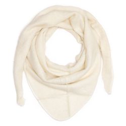 schal-dreiecksschal-winterschal-uni-ws100-innen1-wollweiss.jpg schal-dreiecksschal-winterschal-uni-ws100-innen1-wollweiss.jpg