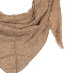 schal-dreiecksschal-winterschal-uni-ws100-innen2-braun.jpg schal-dreiecksschal-winterschal-uni-ws100-innen2-braun.jpg