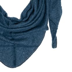 schal-dreiecksschal-winterschal-uni-ws100-innen2-dunkelblau.jpg schal-dreiecksschal-winterschal-uni-ws100-innen2-dunkelblau.jpg