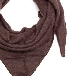 schal-dreiecksschal-winterschal-uni-ws100-innen2-dunkelbraun.jpg schal-dreiecksschal-winterschal-uni-ws100-innen2-dunkelbraun.jpg