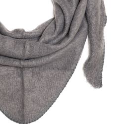 schal-dreiecksschal-winterschal-uni-ws100-innen2-dunkelgrau.jpg schal-dreiecksschal-winterschal-uni-ws100-innen2-dunkelgrau.jpg