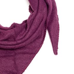 schal-dreiecksschal-winterschal-uni-ws100-innen2-dunkellila.jpg schal-dreiecksschal-winterschal-uni-ws100-innen2-dunkellila.jpg