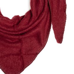 schal-dreiecksschal-winterschal-uni-ws100-innen2-dunkelrot.jpg schal-dreiecksschal-winterschal-uni-ws100-innen2-dunkelrot.jpg