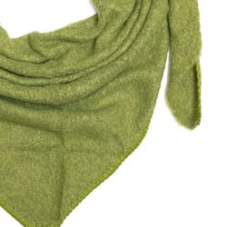 schal-dreiecksschal-winterschal-uni-ws100-innen2-gruen.jpg schal-dreiecksschal-winterschal-uni-ws100-innen2-gruen.jpg