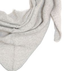 schal-dreiecksschal-winterschal-uni-ws100-innen2-hellesgrau.jpg schal-dreiecksschal-winterschal-uni-ws100-innen2-hellesgrau.jpg