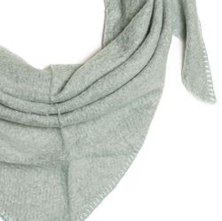 schal-dreiecksschal-winterschal-uni-ws100-innen2-hellesmintgruen.jpg schal-dreiecksschal-winterschal-uni-ws100-innen2-hellesmintgruen.jpg