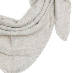 schal-dreiecksschal-winterschal-uni-ws100-innen2-hellgrau.jpg schal-dreiecksschal-winterschal-uni-ws100-innen2-hellgrau.jpg