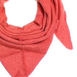 schal-dreiecksschal-winterschal-uni-ws100-innen2-korallenrot.jpg schal-dreiecksschal-winterschal-uni-ws100-innen2-korallenrot.jpg