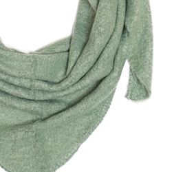 schal-dreiecksschal-winterschal-uni-ws100-innen2-mint.jpg schal-dreiecksschal-winterschal-uni-ws100-innen2-mint.jpg