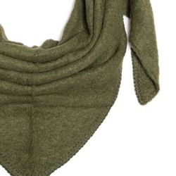 schal-dreiecksschal-winterschal-uni-ws100-innen2-olivgruen.jpg schal-dreiecksschal-winterschal-uni-ws100-innen2-olivgruen.jpg