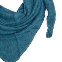 schal-dreiecksschal-winterschal-uni-ws100-innen2-petrol.jpg schal-dreiecksschal-winterschal-uni-ws100-innen2-petrol.jpg