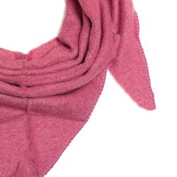 schal-dreiecksschal-winterschal-uni-ws100-innen2-rosa.jpg schal-dreiecksschal-winterschal-uni-ws100-innen2-rosa.jpg