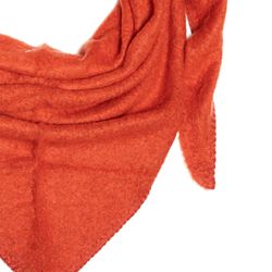 schal-dreiecksschal-winterschal-uni-ws100-innen2-rostrot.jpg schal-dreiecksschal-winterschal-uni-ws100-innen2-rostrot.jpg