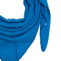 schal-dreiecksschal-winterschal-uni-ws100-innen2-royalblau.jpg schal-dreiecksschal-winterschal-uni-ws100-innen2-royalblau.jpg