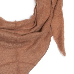 schal-dreiecksschal-winterschal-uni-ws100-innen2-schokobraun.jpg schal-dreiecksschal-winterschal-uni-ws100-innen2-schokobraun.jpg