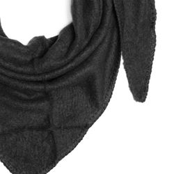 schal-dreiecksschal-winterschal-uni-ws100-innen2-schwarz.jpg schal-dreiecksschal-winterschal-uni-ws100-innen2-schwarz.jpg