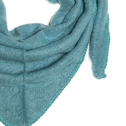 schal-dreiecksschal-winterschal-uni-ws100-innen2-tuerkis.jpg schal-dreiecksschal-winterschal-uni-ws100-innen2-tuerkis.jpg