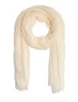 schal-uni-crinkle-geriffelt-leicht-halbtransparent-ws101-innen1-creme.jpg