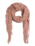 schal-uni-crinkle-geriffelt-leicht-halbtransparent-ws101-innen1-dunklespeach.jpg