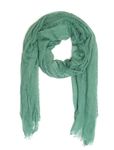 schal-uni-crinkle-geriffelt-leicht-halbtransparent-ws101-innen1-gruen.jpg