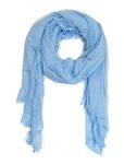 schal-uni-crinkle-geriffelt-leicht-halbtransparent-ws101-innen1-hellblau.jpg