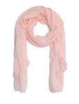 schal-uni-crinkle-geriffelt-leicht-halbtransparent-ws101-innen1-hellesrosa.jpg