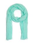 schal-uni-crinkle-geriffelt-leicht-halbtransparent-ws101-innen1-hellestuerkis.jpg
