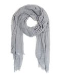schal-uni-crinkle-geriffelt-leicht-halbtransparent-ws101-innen1-hellgrau.jpg
