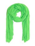 schal-uni-crinkle-geriffelt-leicht-halbtransparent-ws101-innen1-neongruen.jpg