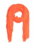 schal-uni-crinkle-geriffelt-leicht-halbtransparent-ws101-innen1-neonorange.jpg