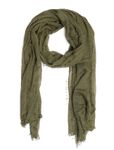 schal-uni-crinkle-geriffelt-leicht-halbtransparent-ws101-innen1-olivgruen.jpg