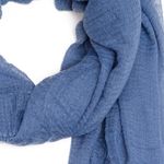 schal-uni-crinkle-geriffelt-leicht-halbtransparent-ws101-innen2-blau.jpg