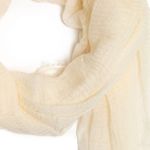 schal-uni-crinkle-geriffelt-leicht-halbtransparent-ws101-innen2-creme.jpg