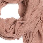schal-uni-crinkle-geriffelt-leicht-halbtransparent-ws101-innen2-dunklespeach.jpg