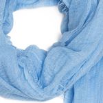 schal-uni-crinkle-geriffelt-leicht-halbtransparent-ws101-innen2-hellblau.jpg