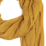 schal-uni-crinkle-geriffelt-leicht-halbtransparent-ws101-innen2-mangogelb.jpg