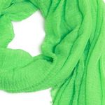 schal-uni-crinkle-geriffelt-leicht-halbtransparent-ws101-innen2-neongruen.jpg