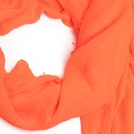 schal-uni-crinkle-geriffelt-leicht-halbtransparent-ws101-innen2-neonorange.jpg